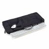 Sanwa Supply Keyboard Bag BAG-KB01BK