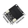 ST25DV16K I2C Dynamic Module Module Wireless Configuration Data Transmission for Developer Project