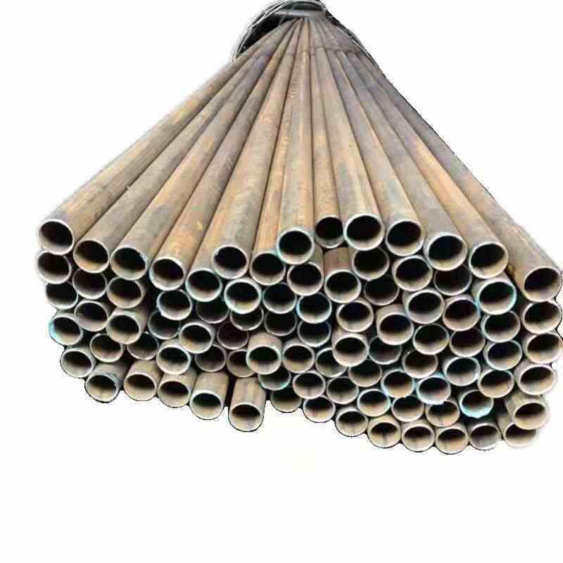 Xingongpai Carbon Steel Welded Round Pipe