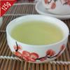 Tie Guan Yin Oolong Tea 125g Loose Leaf Fresh Chinese Green Tea