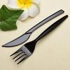 Disposable Plastic Cutlery Set