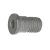 For Chrysler 200 2015-2017 Hex Head Bolt Driver OR Passenger Side