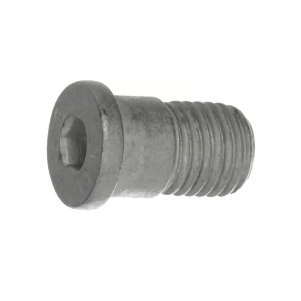 For Chrysler 200 2015-2017 Hex Head Bolt Driver OR Passenger Side
