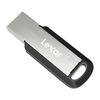 Lexar M400 High-Speed USB 3.2 Metal Encrypted Flash Drive