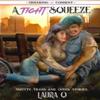 A Tight Squeeze by Laura Q Paperback Book 9781648412912