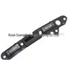 Trunk Switch Handle Pull Tab for 2004-2012 VW Touran/Golf 6 (Part 1T0827574)