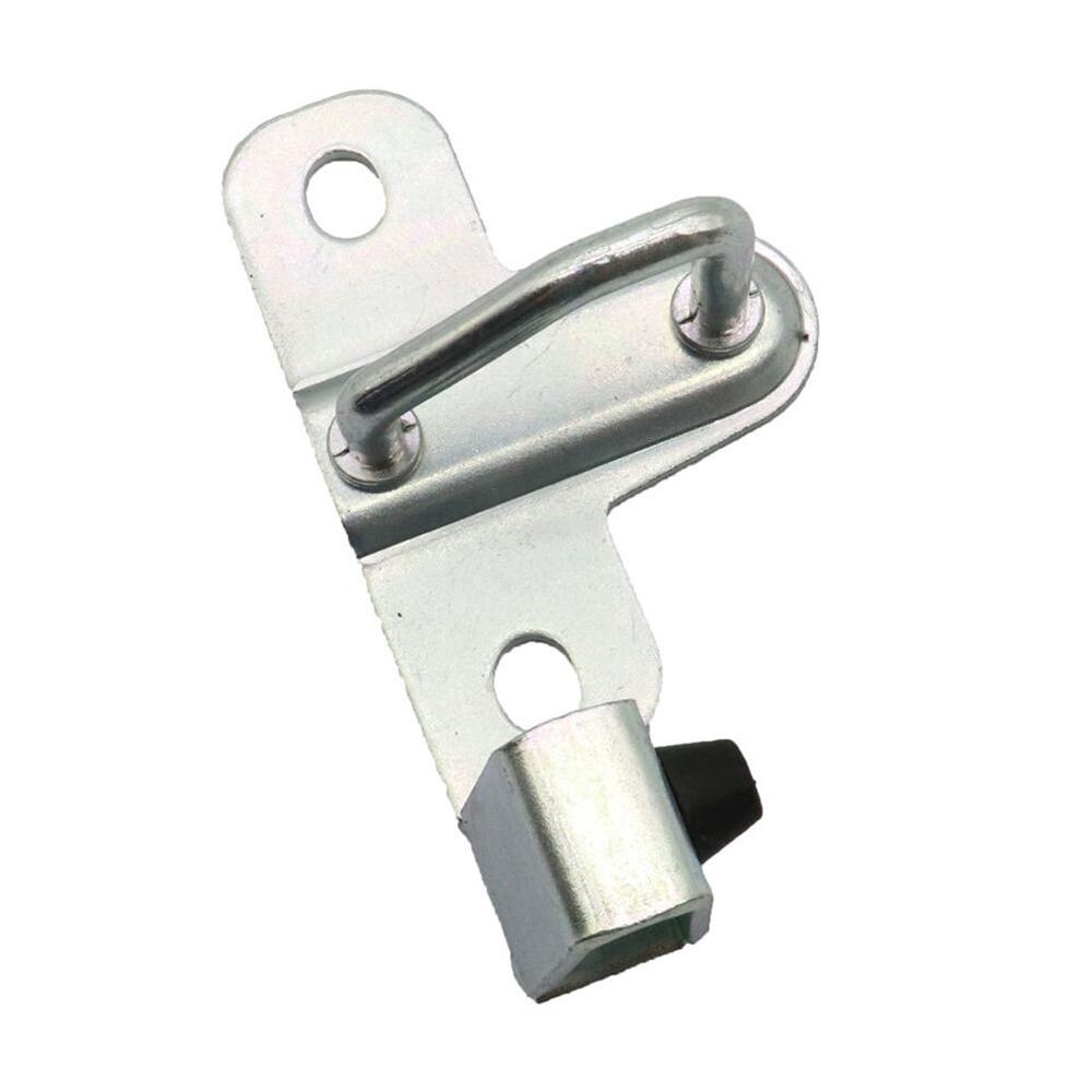 New Door Lock Striker 68169415AC Fits For Ram Promaster 1500 2500 3500 2013-2022