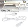 Knitting Machine Accessories Power Cable Cord for KH920KH930KH940