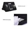 Cross-border Multi-angle iPad Tablet & Phone Stand Pillow for Comfortable Reading