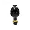 4343060060 4343060061 4346069055 1GR 1KZ 1KD 2TR 3RZ 5VZ Car Right Front Drive Shaft 43430-60060