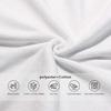 Bath towel dragon pattern fluffy soft texture absorbent quick-drying antibacterial deodorizing gifting approximately 7638 cm.