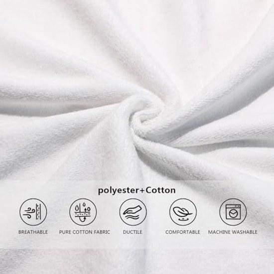 Bath towel dragon pattern fluffy soft texture absorbent quick-drying antibacterial deodorizing gifting approximately 7638 cm.