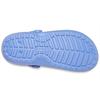 Crocs Classic Clog Crocs Cozy Sports Unisex Blue Sandals 203591-4RU