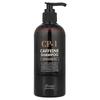 Caffeine Shampoo, For Anti Hair Loss, 9.8 Fl Oz (290 Ml)
