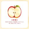 Fruit Basket Second Series Special Shaped Post Notes Cute Fruit Student Message N Times Memo Pad Writing Pads Sticky Note