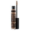 Eyebrow Fiber Gel Eyebrow Mascara Stylized