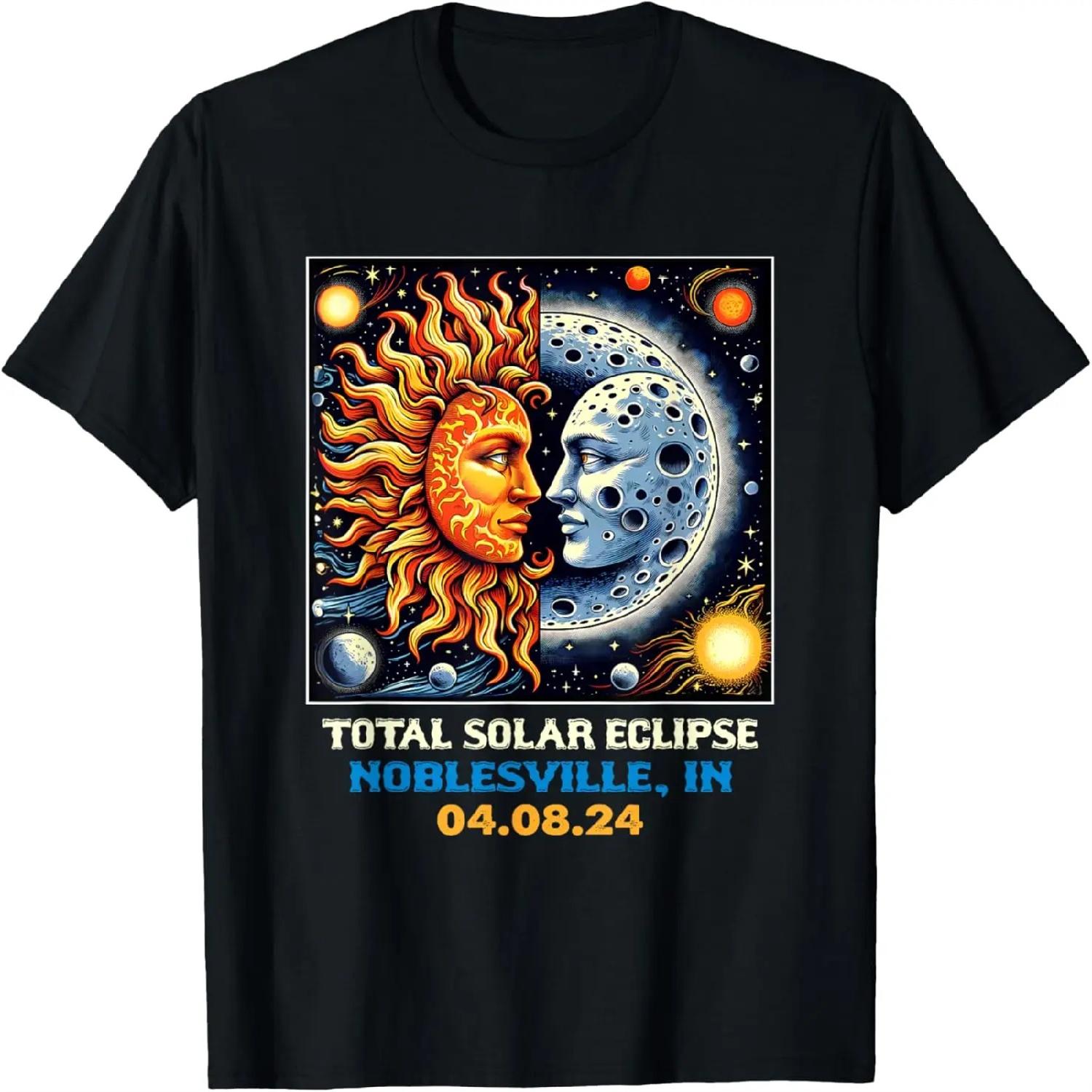 Psychedelic Circuit Board T-Shirt XXXXXL разноцветный