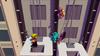 Gang Beasts Nordschalter (Importversion Amerika) –