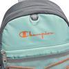 Champion Unisex Casual Minimalist Backpack