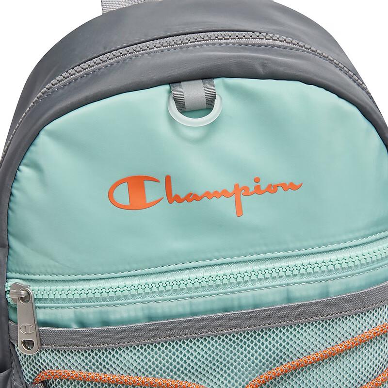Champion Unisex Casual Minimalist Backpack