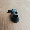 MD183547 MD179909 Engine PCV Valve With Gasket for Mitsubishi Paiero Montero L200 Triton Outlander Lancer 4G63 4G64 4G93 4G94