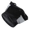 Training Accessories Ball Sports Basketball Bag Backpack Football Volleyball