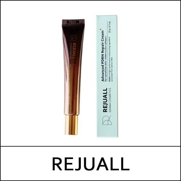 

[REJUALL] (j) Advanced PDRN Relief Cream 20g