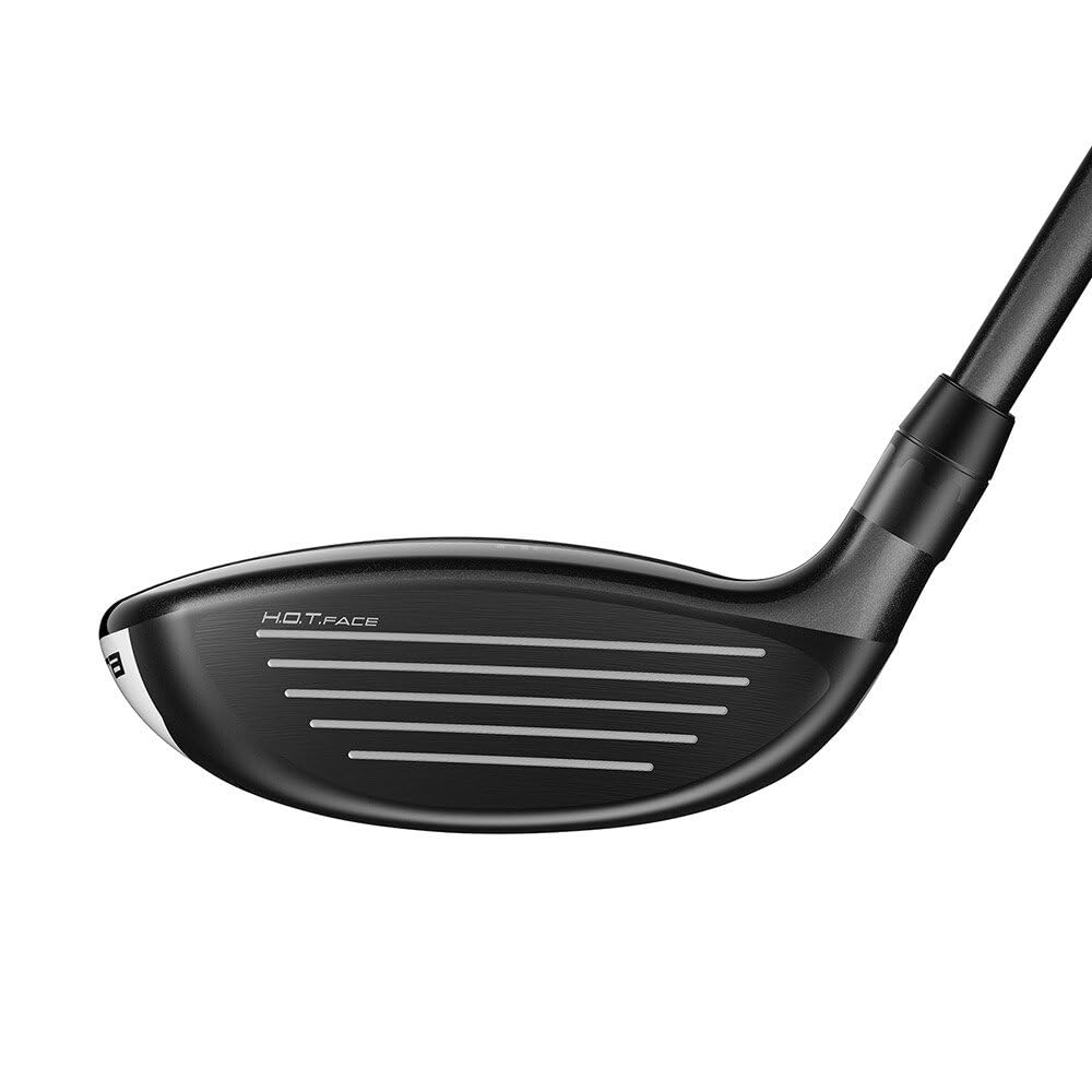 [Cobra] Golf Fairway Wood Men's Aerojet Max Fairway Shaft Original SPEEDER NX for COBRA AEROJET MAX FW