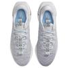 Nové dámské Nike Motiva Photon Dust Light Smoke Grey Metallic Pewter DV1238-010