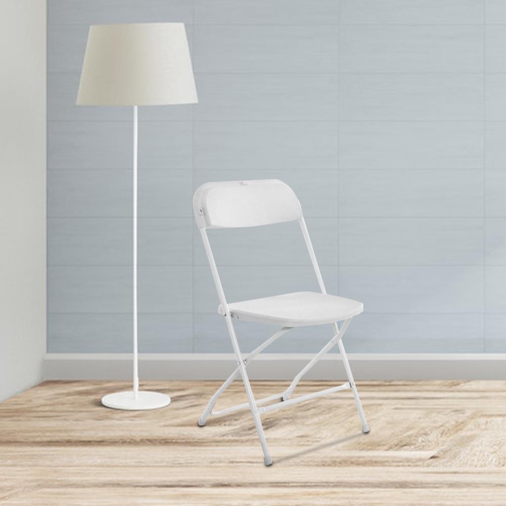 4pcs Portable Outdoor Folding Chair Camping Chair Beach Self Driving Travel Leisure Picnic Back Wild Fishing Chair Patio Garden