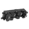 Window Switch Driver Side LR110324 For Land Rover Range Rover Sport L405 2013-17