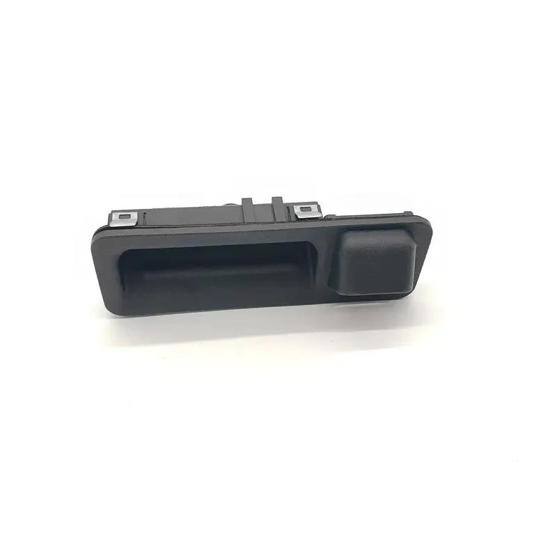 81260C5010 81260-C5010 Rear Trunk Open Button Tail Gate Handle Switch for Kia 2015 2016 2017 2018  Sorento