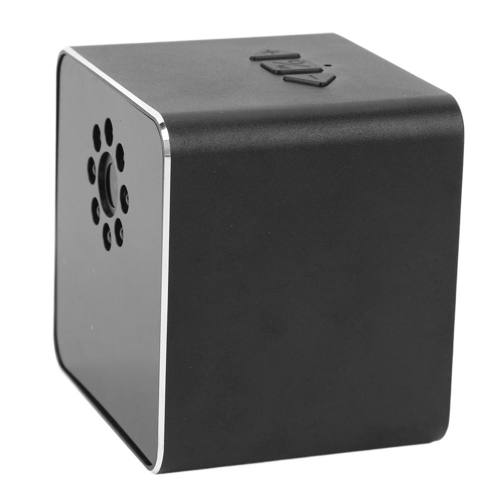 WiFi Security Camera 2K HD Night Vision Motion Detection 2 Way Talk Bluetooth Speaker Wireless Secur