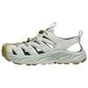 Hopara Og Comfortabel Veelzijdig Ademend Duurzaam Lichtgewicht Waterschoenen Unisex Waterschoenen Grijs Blauw 1123112-SLSST