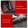 Nio ES8 TPE Floor Mats & Trunk Mat Set: Full Coverage Car Interior Accessories for 26 Models