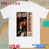 Jason Aldean Fall Throttle Tour 2026 Shirt S-5XL Multicolor Fan Gift Shirt