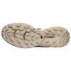SALOMON XT Wings 2 'White' 416257