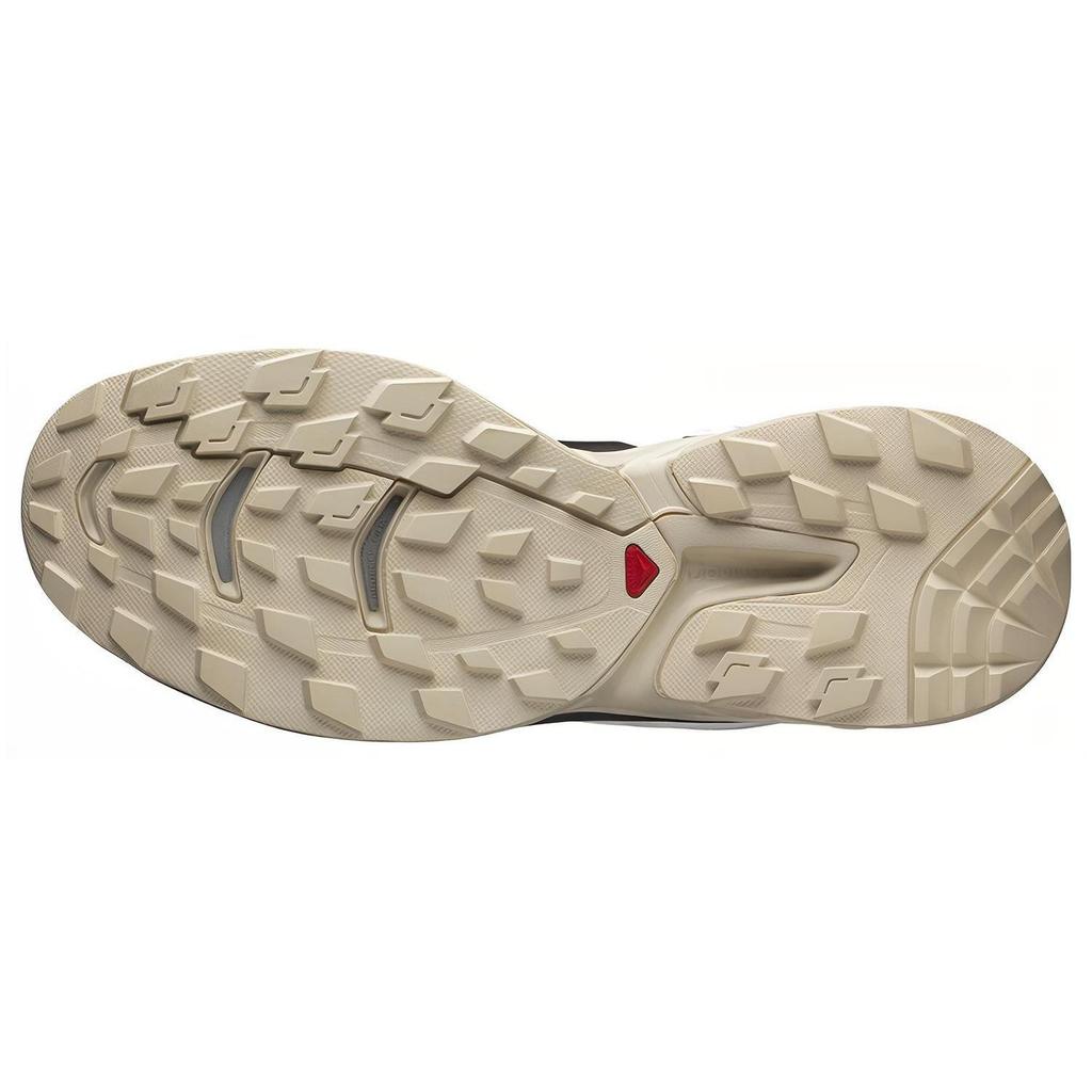 SALOMON XT Wings 2 'White' 416257