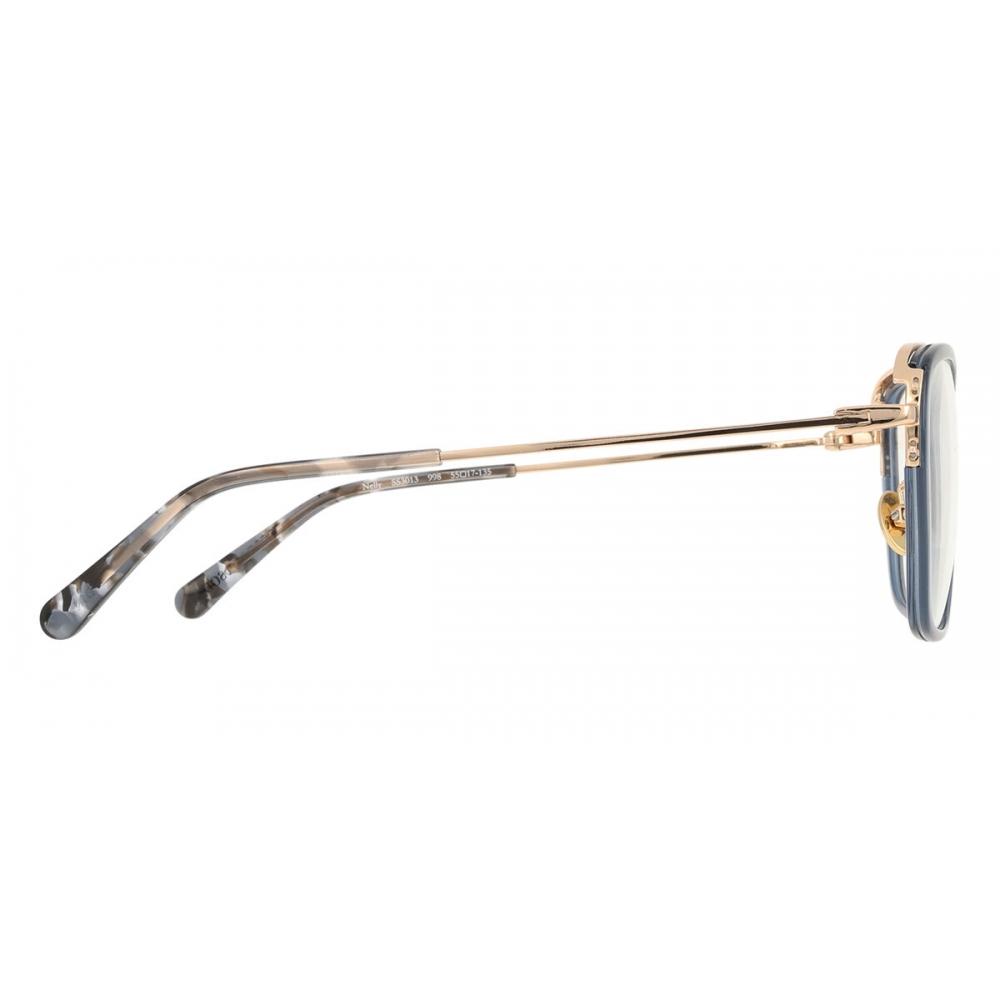 Scotch   Soda Ss3013 998 Unisex Eyeglasses