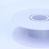 3D yazıcılar ve 3D tarayıcılar – 3D baskı için iş parçacıkları