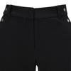 ANEW GOLF W Essential Fleece L/Pt_Bk