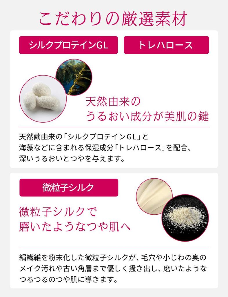PRIOR Sabonete Facial All Clear e Removedor de Maquiagem Peso Padrão 100g, (Emoldurado)