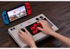 8Bitdo Bluetooth Arcade Stick for Switch Windows &