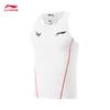 Li-Ning Little Dragon Sparrow Men's Racing Running Vest