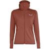 Kurtka Agner Hybrid Polarlite Durastretch