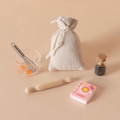 Bambole e peluche – Case per le bambole e accessori