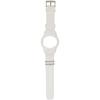 WATXANDCO Straps COWA3003, White