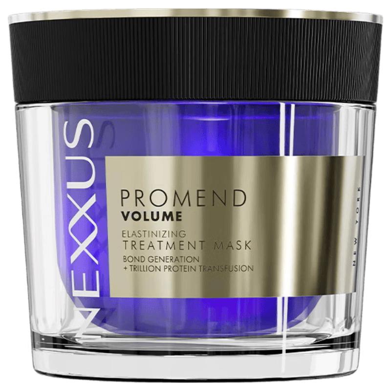 NEXXUS Volumizing Hair Mask