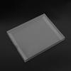 5pcs PET Game Box Protector Case Transparent Game Card Storage for PS5 PS4 Xboxone
