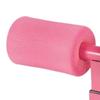 Sit Up Bar Floor Suction Cup Muscle Training Equipment Household Ab Training Device For Women Men Adults Athletes Beginners